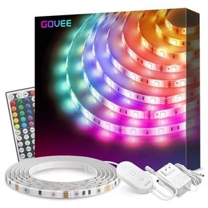 Led light strip GOVEE